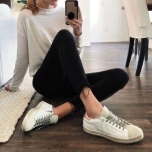 P448 sneakers
